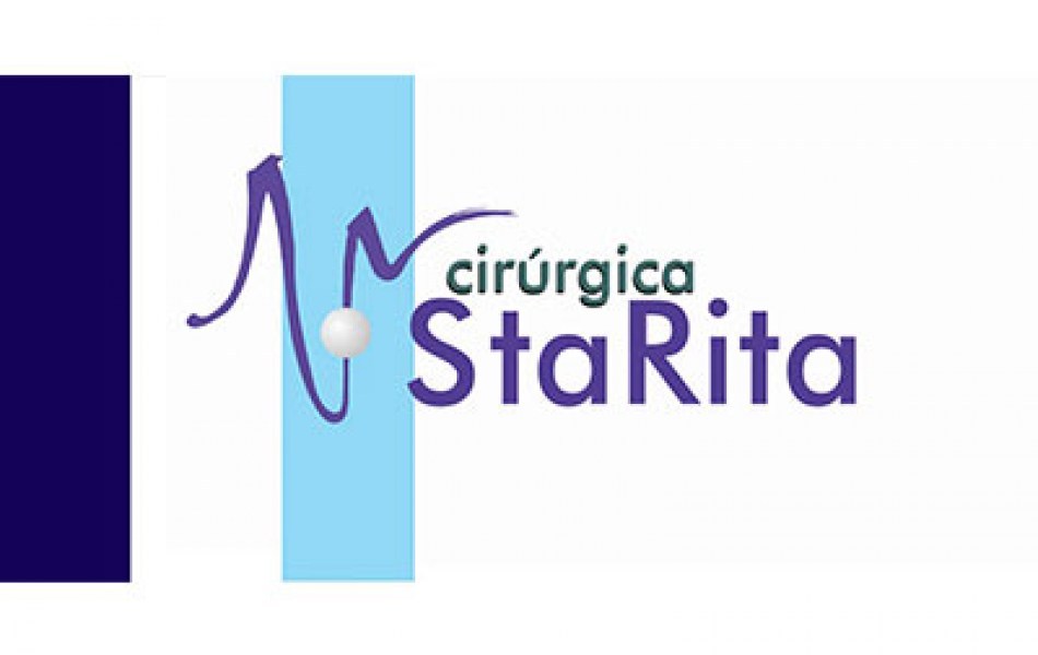 categoria-promocoes_950x6001_950x6008