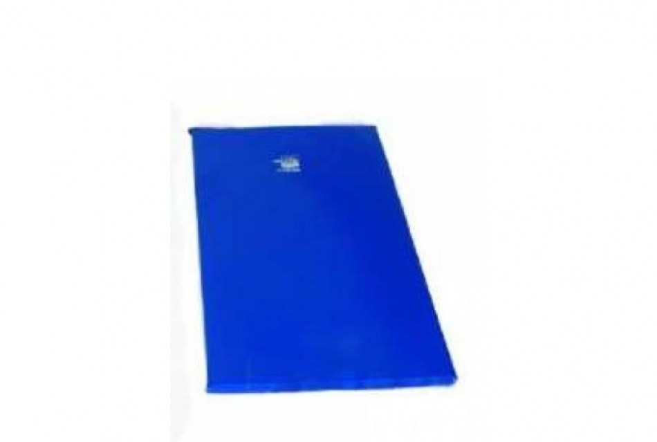 ColchoneteparaGinastica