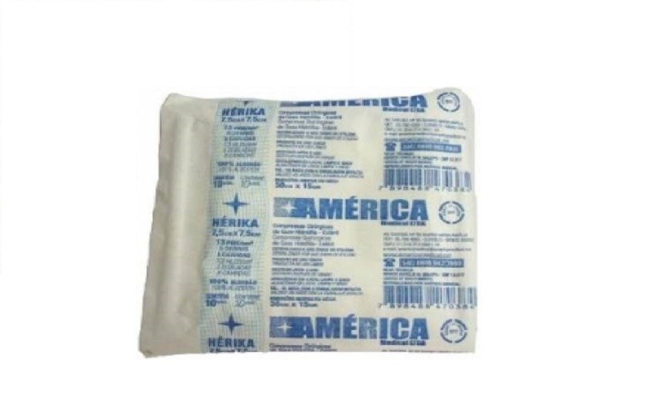 CompressadeGazesEsteril2