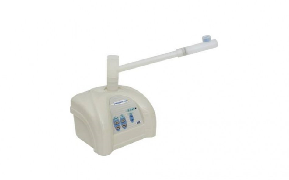 DermosteamD-93Ibramed