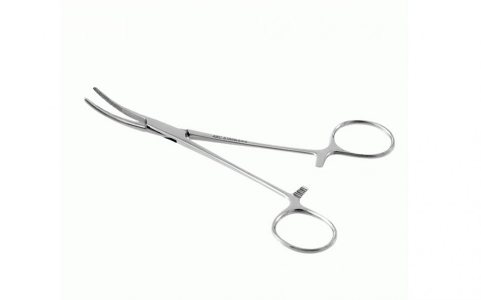 PINCA-KELLY-CURVA-16-CM