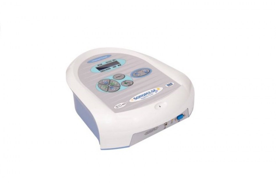 Sonopulsecompact